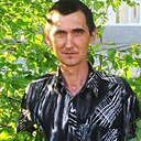 Знакомства: Геннадий, 50 лет, Самара