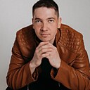 Знакомства: Павел, 37 лет, Пермь