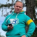 Знакомства: Константин, 40 лет, Северодвинск