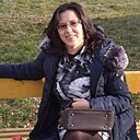 Знакомства: Светлана, 56 лет, Витебск