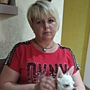 Знакомства: Елена, 50 лет, Балашиха