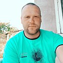 Знакомства: Artem, 37 лет, Лида