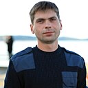 Знакомства: Михаил, 39 лет, Североморск