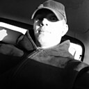 Знакомства: Павел Мелехин, 32 года, Бор