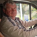 Знакомства: Сергей, 62 года, Новомосковск