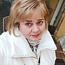 Знакомства: Людмила, 52 года, Брест