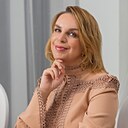 Знакомства: Юлия, 37 лет, Великие Луки