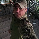 Знакомства: Фєдя, 36 лет, Луцк