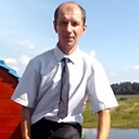 Знакомства: Просто Миша, 38 лет, Сандово