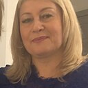 Знакомства: Лариса, 46 лет, Балашиха