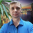 Знакомства: Сергей Муруга, 48 лет, Костанай