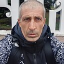 Знакомства: Василий, 46 лет, Торжок