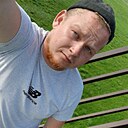 Знакомства: Александр, 26 лет, Большая Мартыновка