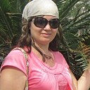 Знакомства: Клара, 46 лет, Усть-Каменогорск