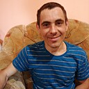 Знакомства: Денис Девятка, 44 года, Сватово