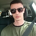 Знакомства: Алексей, 27 лет, Багаевская