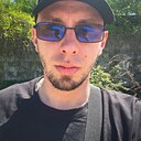 Знакомства: Марк, 32 года, Львов