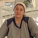 Знакомства: Ирин, 61 год, Самара