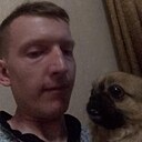 Знакомства: Александр, 33 года, Крымск