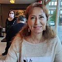Знакомства: Lilia, 55 лет, Эссен