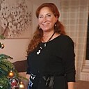 Знакомства: Lilia, 54 года, Эссен