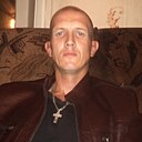 Знакомства: Александр, 44 года, Уральск