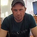 Знакомства: Sergei, 39 лет, Уштобе