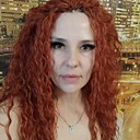 Знакомства: Кристина, 39 лет, Владивосток