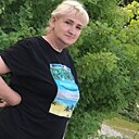 Знакомства: Ольга, 52 года, Тула