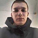 Знакомства: Денис, 27 лет, Белгород