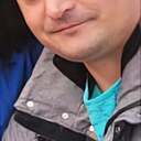 Знакомства: Иван, 41 год, Куйбышев