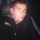 Знакомства: Андрей, 37 лет, Брянск