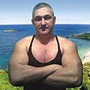 Знакомства: Владислав, 57 лет, Ижевск