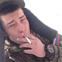 Знакомства: Анатолий, 29 лет, Новоуральск