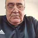 Знакомства: Ararat, 60 лет, Ереван