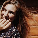 Знакомства: Светлана, 37 лет, Октябрьский (Башкортостан)