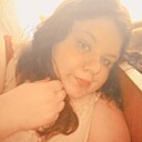 Знакомства: Оксана, 24 года, Бердянск