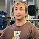 Знакомства: Дмитрий, 34 года, Пенза