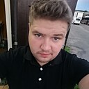 Знакомства: Сергей, 29 лет, Руза