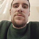 Знакомства: Михаил, 31 год, Можайск