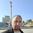 Знакомства: Aleksandars, 39 лет, Рига