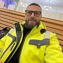 Знакомства: Oleg, 33 года, Ува