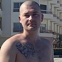 Знакомства: Юрий, 34 года, Минск