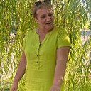 Знакомства: Вера, 58 лет, Абакан
