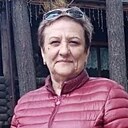 Знакомства: Вера, 59 лет, Абакан