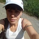 Знакомства: Анна, 46 лет, Нижний Новгород