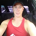 Знакомства: Владимир, 34 года, Почеп