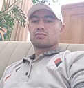 Знакомства: Нурик, 42 года, Шарыпово