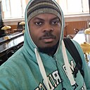 Знакомства: Dav, 37 лет, Томск