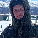 Знакомства: Андрей, 23 года, Севск